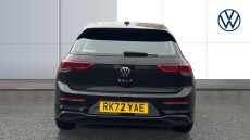 Volkswagen Golf 2.0 TDI Life 5dr Diesel Hatchback